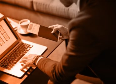 Blog 2