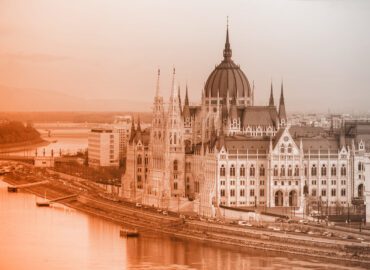 Hungary Business Immigration Program