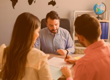 top 10 immigration consultant in pakistan